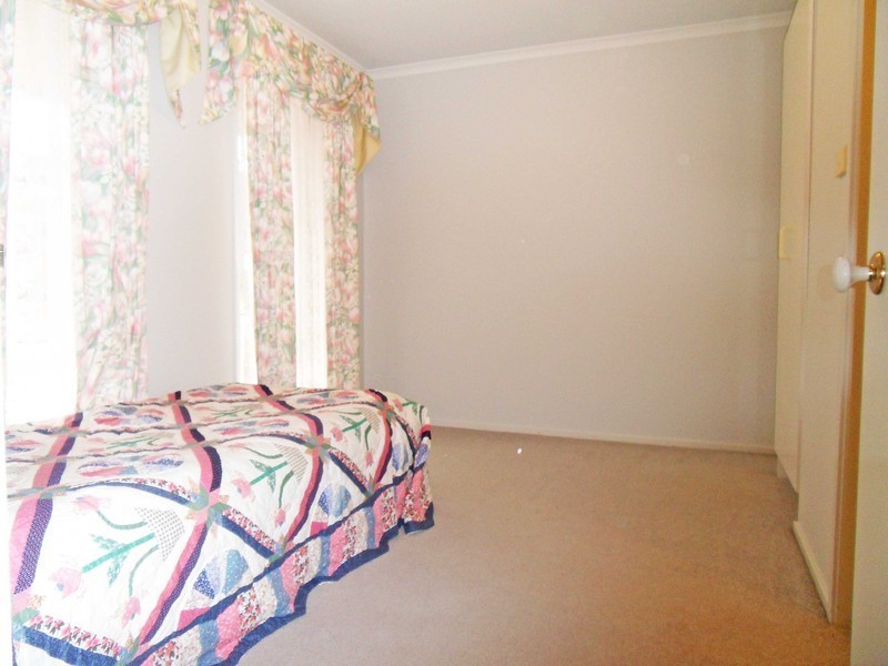 Castle Hill NSW 2154