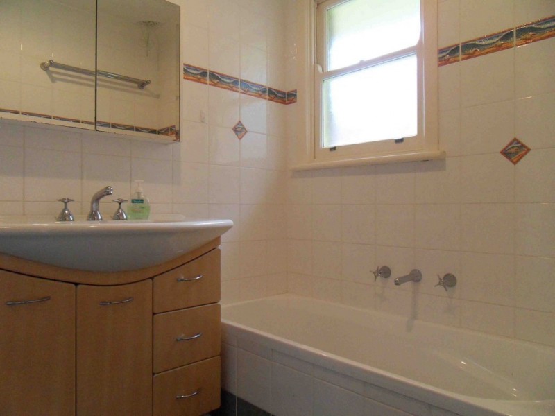 Castle Hill NSW 2154