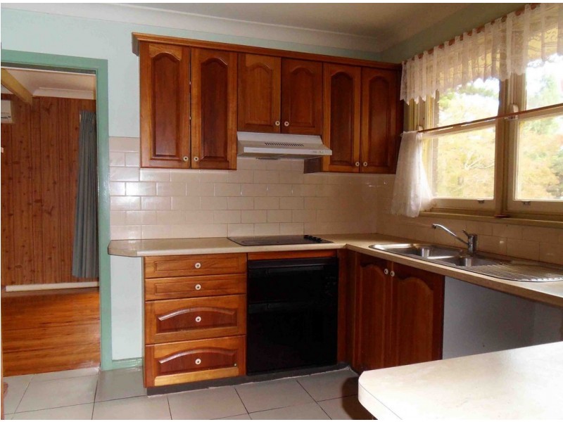 Castle Hill NSW 2154