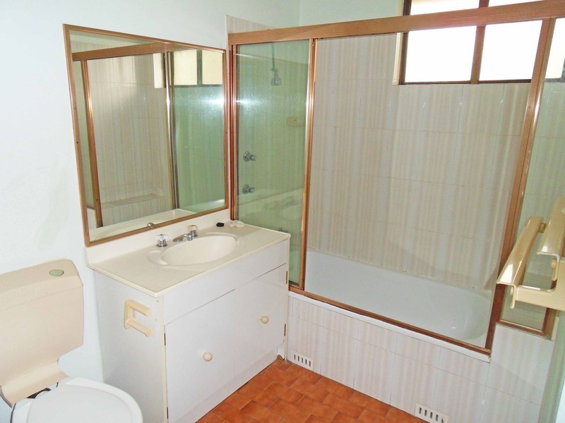 9/26 Mantaka Street, Blacktown NSW 2148