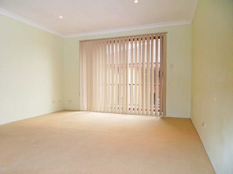 9/26 Mantaka Street, Blacktown NSW 2148