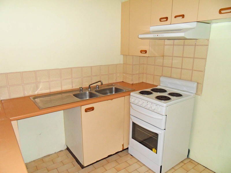 9/26 Mantaka Street, Blacktown NSW 2148