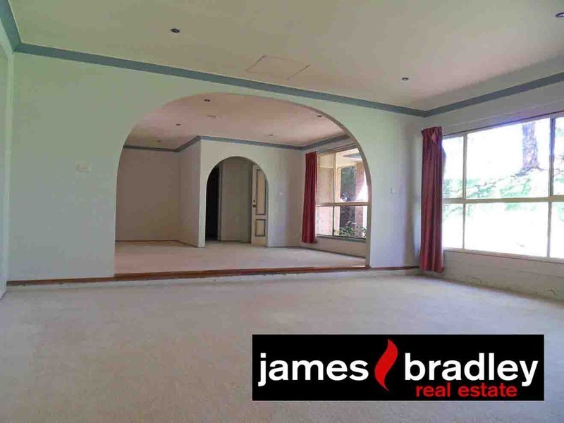 108 Showground Road, Castle Hill NSW 2154