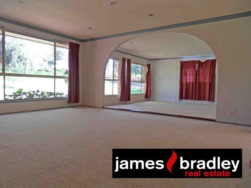 108 Showground Road, Castle Hill NSW 2154