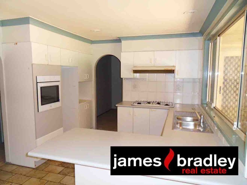 108 Showground Road, Castle Hill NSW 2154