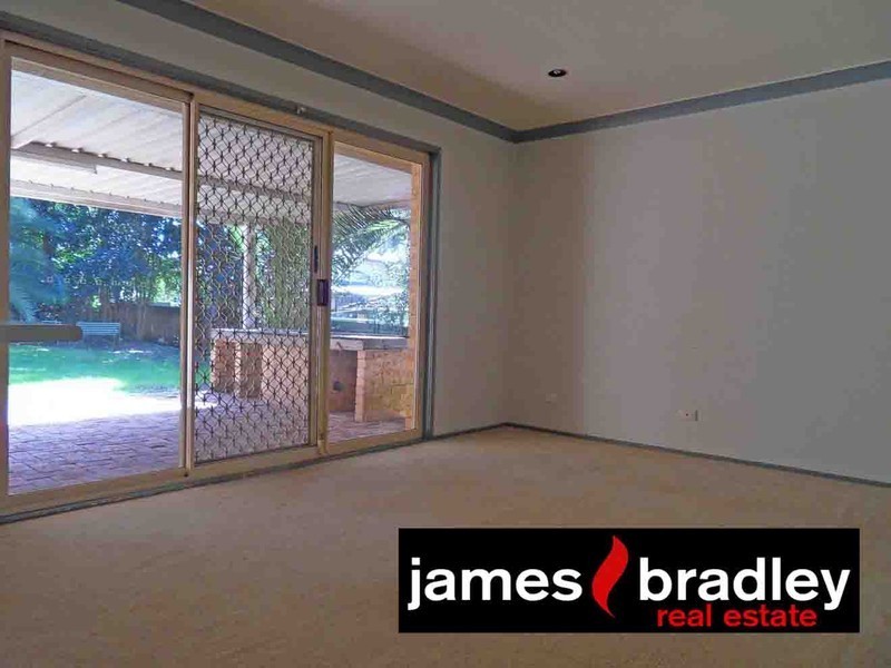 108 Showground Road, Castle Hill NSW 2154