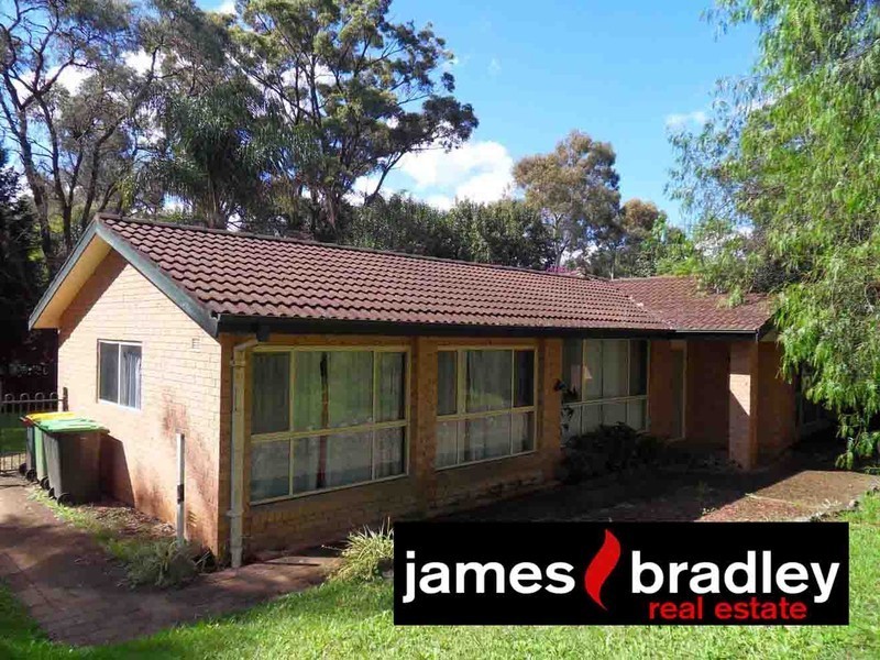 108 Showground Road, Castle Hill NSW 2154