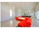 West Pennant Hills NSW 2125