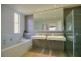 West Pennant Hills NSW 2125