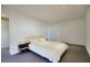 West Pennant Hills NSW 2125