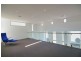 West Pennant Hills NSW 2125