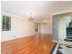 1/15 Phoenix Close, Castle Hill NSW 2154