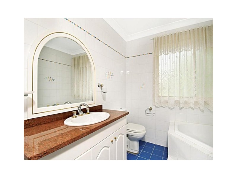 1/15 Phoenix Close, Castle Hill NSW 2154