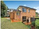1/15 Phoenix Close, Castle Hill NSW 2154