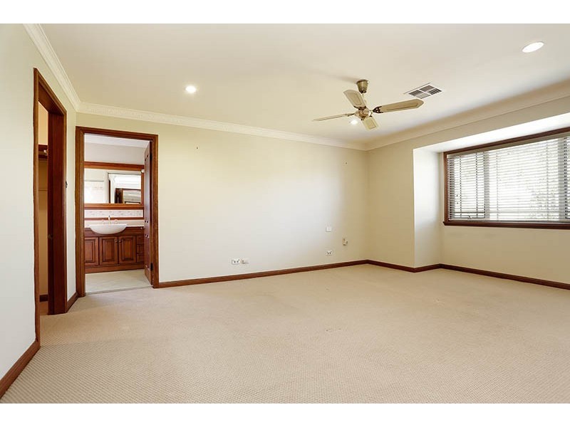 Castle Hill NSW 2154