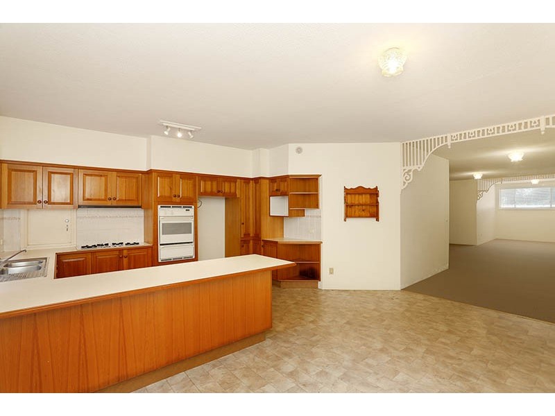 Castle Hill NSW 2154