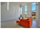West Pennant Hills NSW 2125