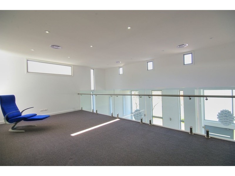 West Pennant Hills NSW 2125