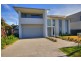 West Pennant Hills NSW 2125