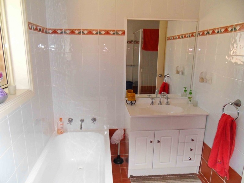 Castle Hill NSW 2154