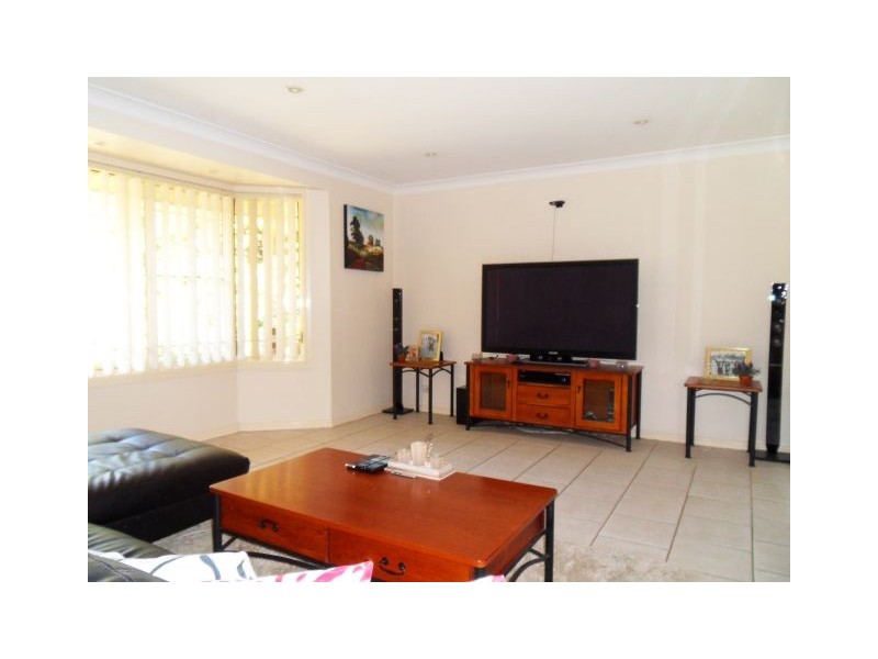 Castle Hill NSW 2154