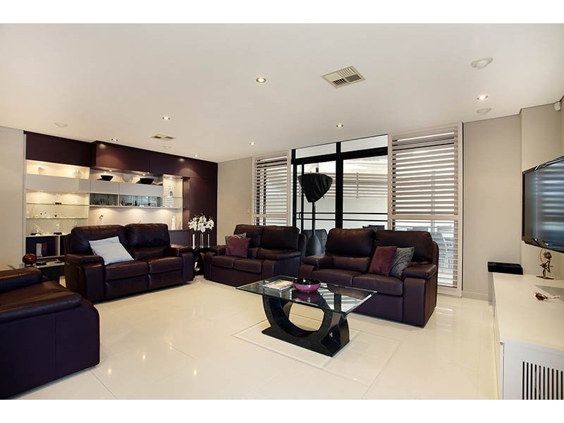 Castle Hill NSW 2154