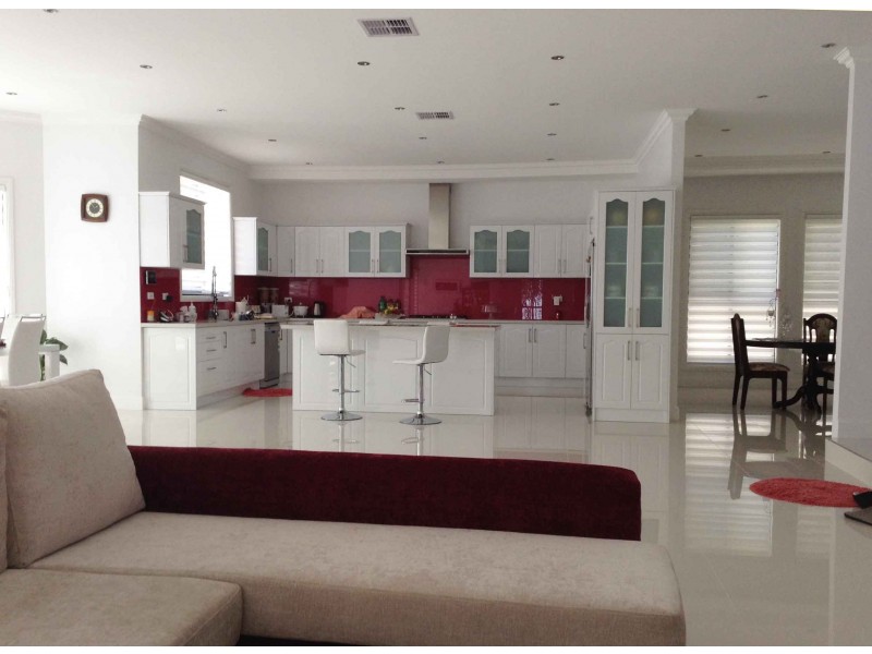 West Pennant Hills NSW 2125