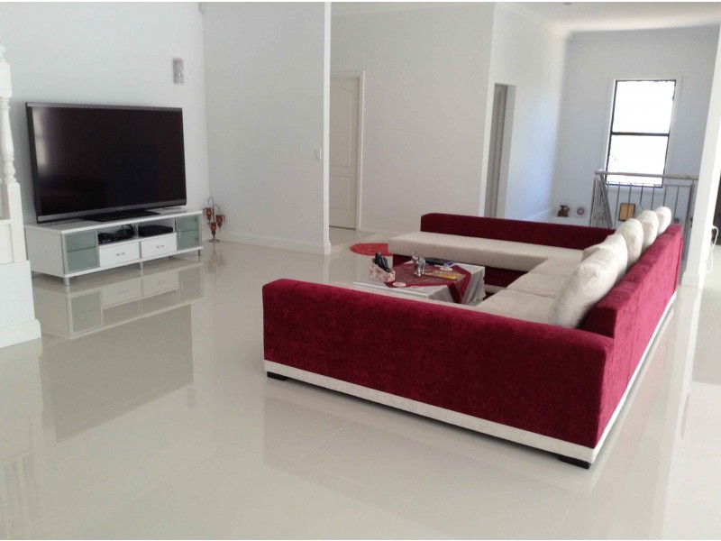 West Pennant Hills NSW 2125