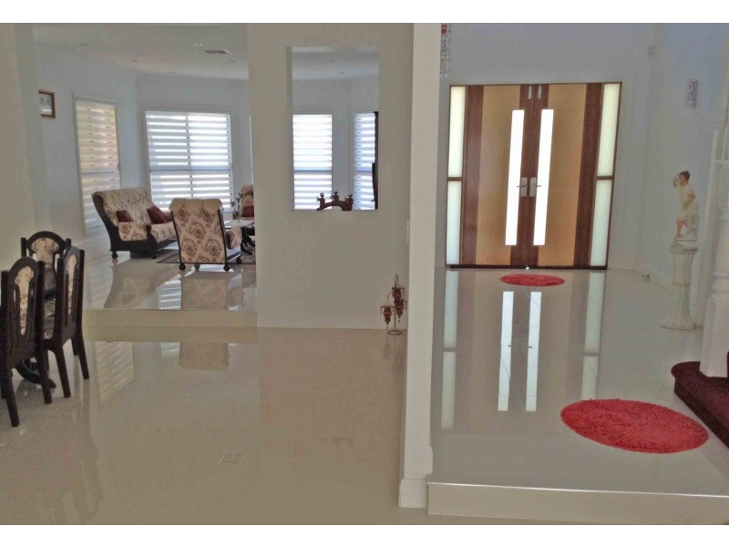 West Pennant Hills NSW 2125