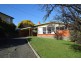 58 Benvenue Road, St Leonards TAS 7250