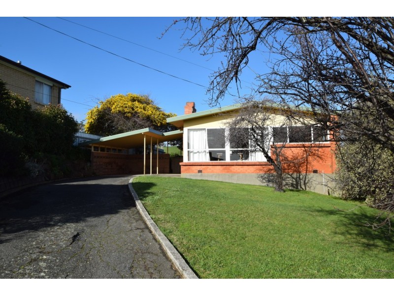 58 Benvenue Road, St Leonards TAS 7250