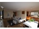 58 Benvenue Road, St Leonards TAS 7250
