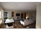 58 Benvenue Road, St Leonards TAS 7250