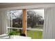 58 Benvenue Road, St Leonards TAS 7250