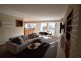 58 Benvenue Road, St Leonards TAS 7250