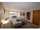 58 Benvenue Road, St Leonards TAS 7250