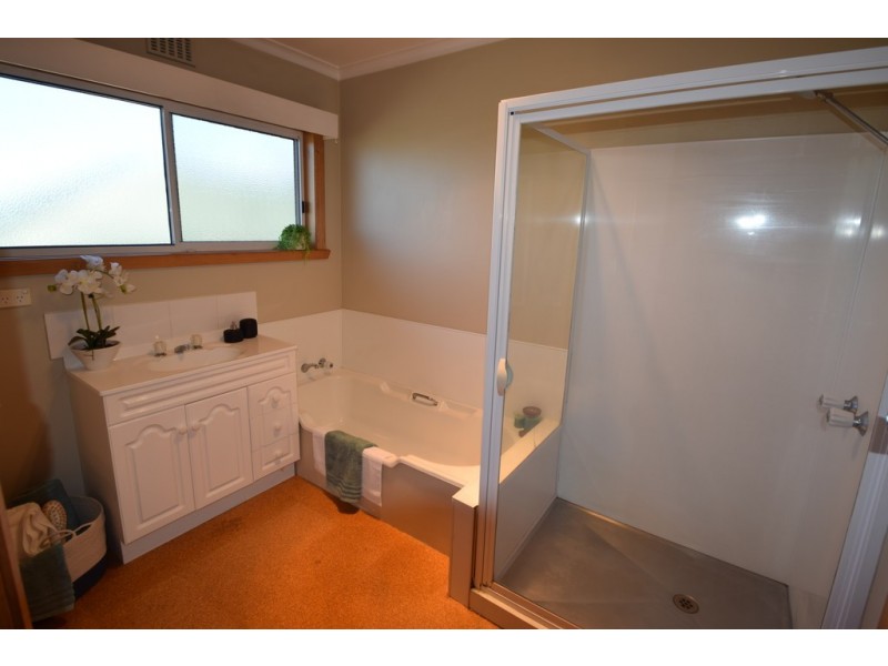 58 Benvenue Road, St Leonards TAS 7250