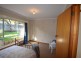 58 Benvenue Road, St Leonards TAS 7250