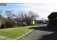 58 Benvenue Road, St Leonards TAS 7250