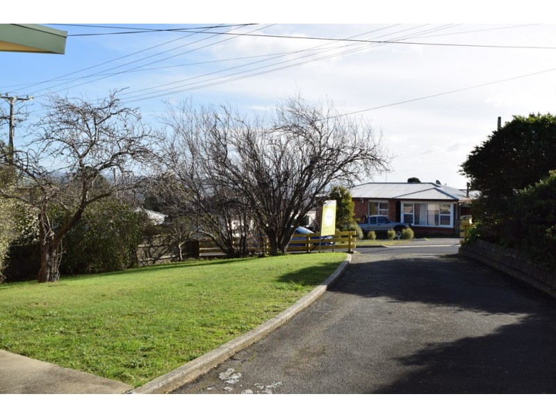 58 Benvenue Road, St Leonards TAS 7250