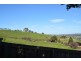 58 Benvenue Road, St Leonards TAS 7250