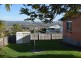 58 Benvenue Road, St Leonards TAS 7250