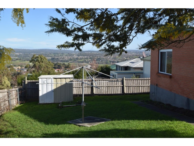 58 Benvenue Road, St Leonards TAS 7250