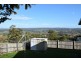 58 Benvenue Road, St Leonards TAS 7250