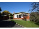 58 Benvenue Road, St Leonards TAS 7250