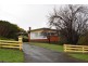 58 Benvenue Road, St Leonards TAS 7250