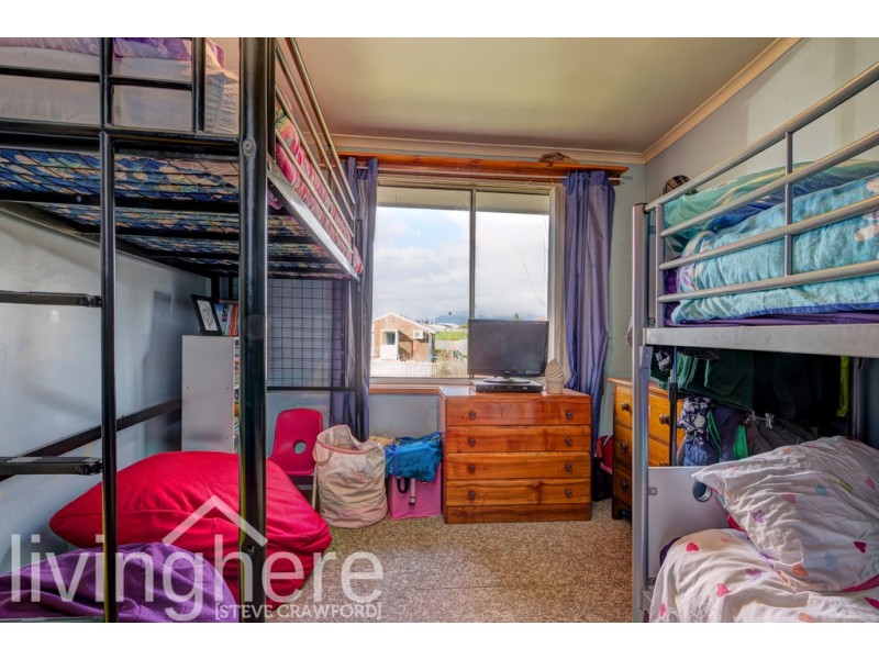 5 Mcgilp Street, Scottsdale TAS 7260