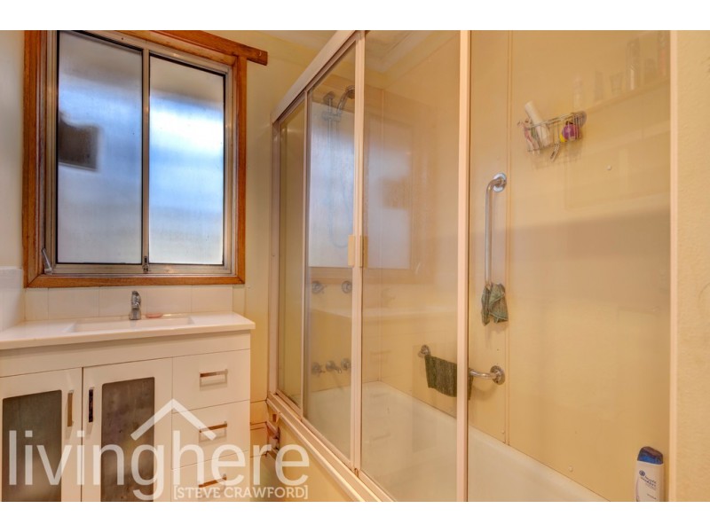 5 Mcgilp Street, Scottsdale TAS 7260