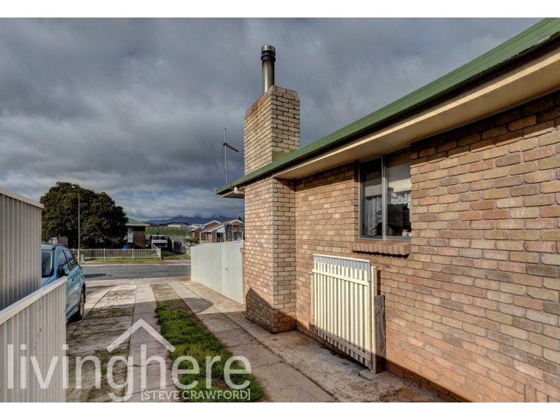 5 Mcgilp Street, Scottsdale TAS 7260