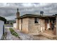 5 Mcgilp Street, Scottsdale TAS 7260